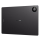 Huawei MatePad Pro Max 13.2" 12/256 GB Gray cover +M-Pencil Pro - 1570810 - zdjęcie 7